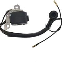 defective ignition coil