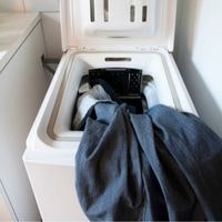 frigidaire top load washer problems