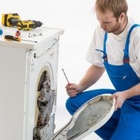 ge dryer troubleshooting