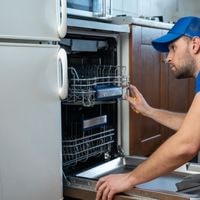 maytag dishwasher troubleshooting