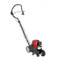 craftsman edger troubleshooting how