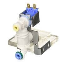 water inlet valve issue