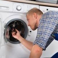 whirlpool washer leaking from bottom 2022