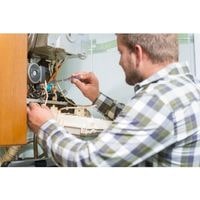 carrier furnace troubleshoot