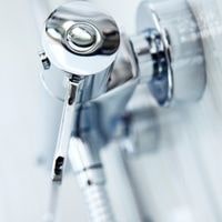 how to identify shower valve manufacturer