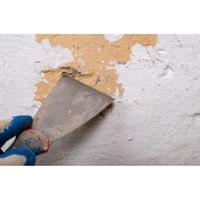 how to remove latex paint from concrete