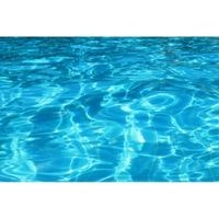 how to remove copper from pool water