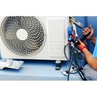 maytag air conditioner troubleshooting guide