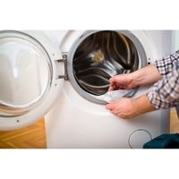 why kenmore dryer not heating