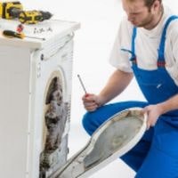 why dryer overheating